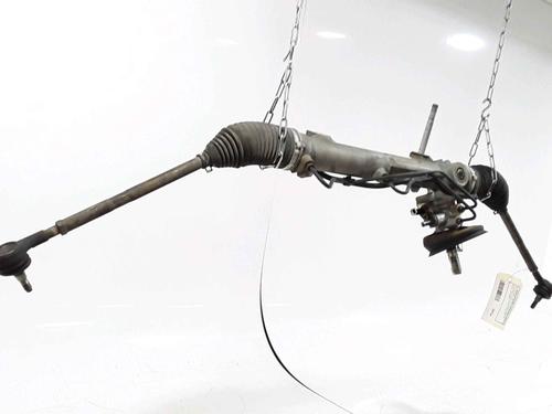 Steering rack PEUGEOT 206 Hatchback (2A/C) 1.4 i | BP25175272M22 