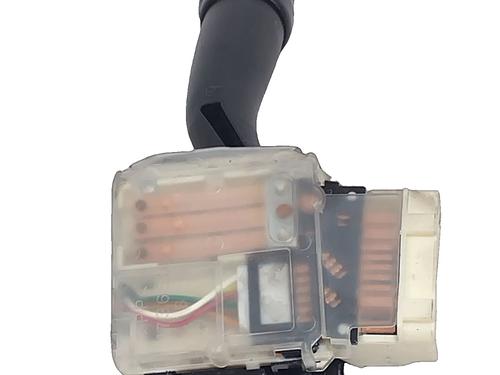 Headlight switch TOYOTA AVENSIS (_T25_) | BP36872437I24 - Image 4