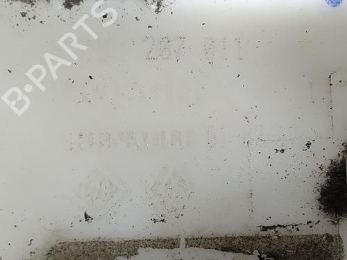 Fuel pump RENAULT MEGANE CC (EZ0/1_) 1.5 dCi (EZ09, EZ1G, EZ0D, EZ14) | BP31366179M76 - Image 2