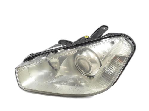 Used Left headlight FORD C-MAX (DM2) 1.8 TDCi (115 hp) 31239752