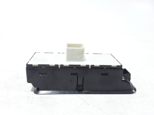 Switch VW POLO V (6R1, 6C1) 1.4 TDI | BP25186466I30 
