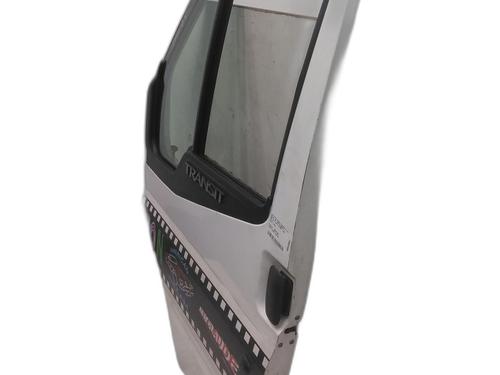 Left front door FORD TRANSIT Van (FA_ _) 2.2 TDCi | BP31323768C2
