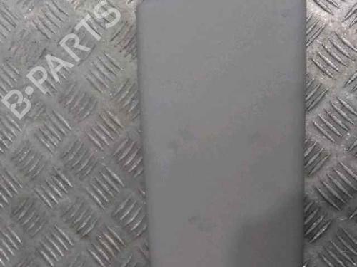 Right sun visor BMW 5 (E60) 520 d | BP25159060I2 