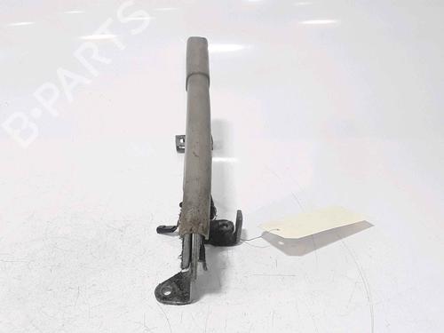 Hand brake RENAULT CLIO III (BR0/1, CR0/1) 1.5 dCi (BR17, CR17) | BP25166687I18 