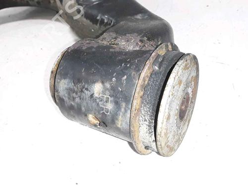 Right front suspension arm TOYOTA LAND CRUISER PRADO (_J12_) 3.0 D-4D (KDJ120, KDJ125) | BP25195721M13 