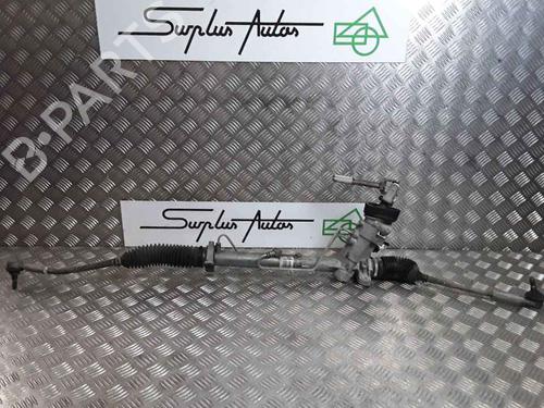 Used Steering rack SEAT IBIZA IV (6J5, 6P1) 2.0 TDI (143 hp) 25174482