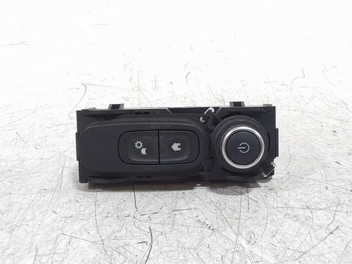 Used Switch Switch RENAULT CLIO IV (BH_) 1.5 dCi 90 (90 hp) 32872177 32872177