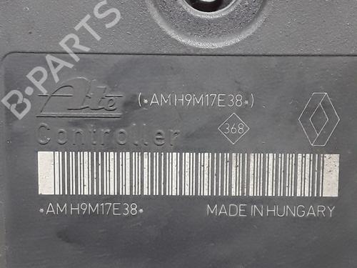 ABS pump RENAULT TWINGO II (CN0_) 1.2 16V (CN04, CN0B) | BP39994899M43 - Image 3