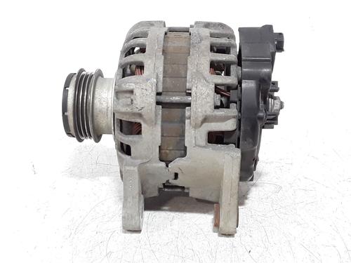 Used Alternator RENAULT CLIO IV (BH_) 1.2 16V (73 hp) 28572297