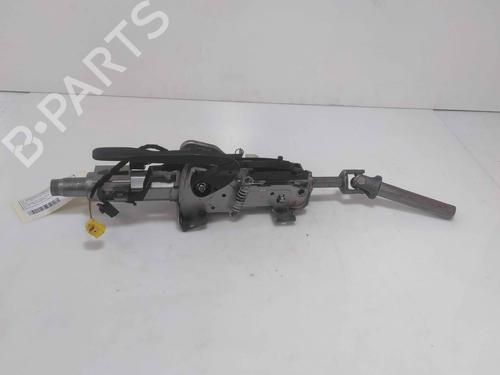 Used Steering column SEAT LEON (5F1) 2.0 Cupra (300 hp) 25174474