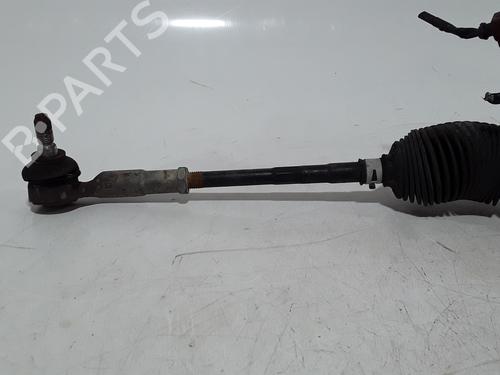 Steering rack VW POLO (9N_, 9A_) 1.4 TDI | BP27921111M22 