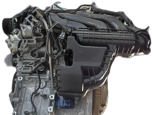 Engine RENAULT TWINGO III (BCM_, BCA_) 1.0 SCe 70 | BP29738752M1