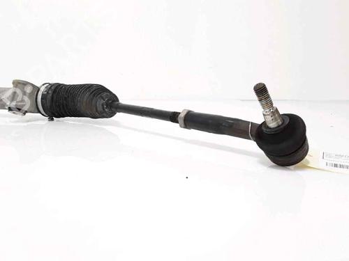 Steering rack FIAT PUNTO EVO (199_) 1.2 | BP25766831M22 