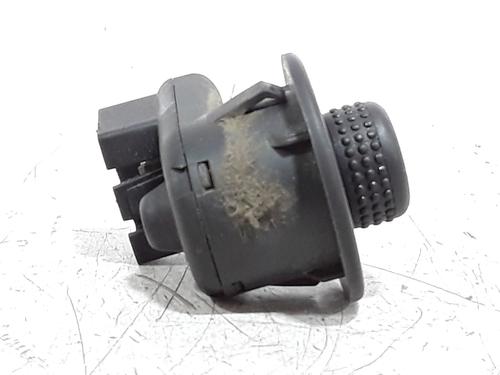 Mirror switch RENAULT MODUS / GRAND MODUS (F/JP0_) 1.5 dCi (FP0G, JP0G) | BP33678803I25 - Image 4