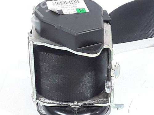 Front right seatbelt DACIA DUSTER (HS_) 1.5 dCi | BP36052878I25 - Image 4