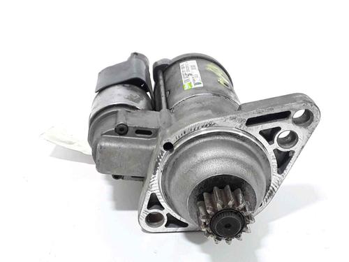 Startmotor SEAT LEON (1P1) 1.6 TDI | BP25177596M8 