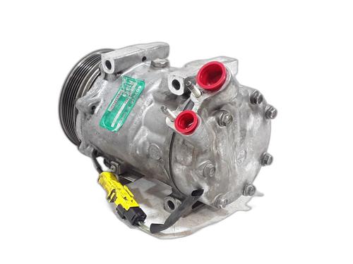 Compressor A/A CITROËN XSARA PICASSO (N68) 1.6 HDi | BP29984756M34