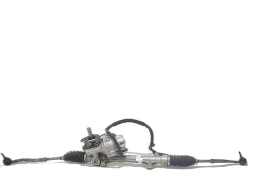 Styregear/Snekke PEUGEOT 208 I (CA_, CC_) 1.2 VTi 68 / PureTech 68 (68 hp) 30187281