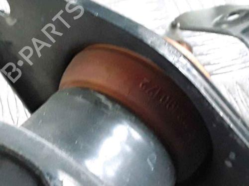 Right rear shock absorber MINI MINI (R56) Cooper D | BP25196127M19 