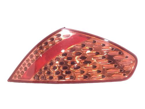 Used Right taillight Right taillight 38605724 38605724