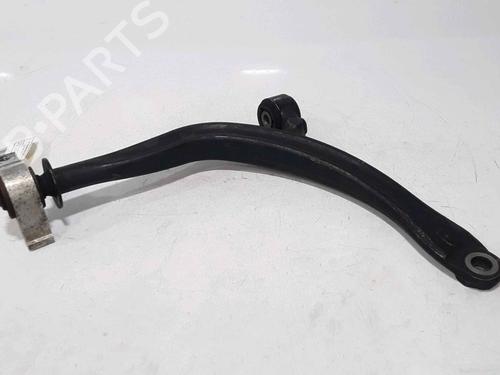 Right front suspension arm CITROËN C5 II (RC_) 1.6 HDi (RC8HZB) | BP25195707M13 
