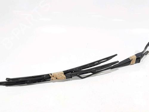 Front windshield wiper arm PEUGEOT 307 (3A/C) 1.4 HDi | BP25202525C143 