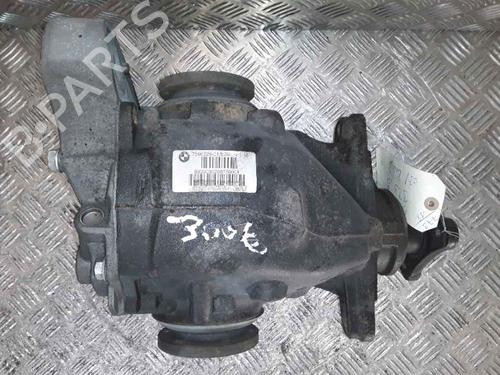 Differensial bakvogn BMW 3 Coupe (E92) 320 d | BP25200008M24 