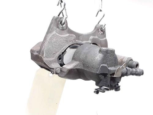 Left front brake caliper FIAT 500 (312_) 1.2 (312AXA1A) | BP25164639M105 