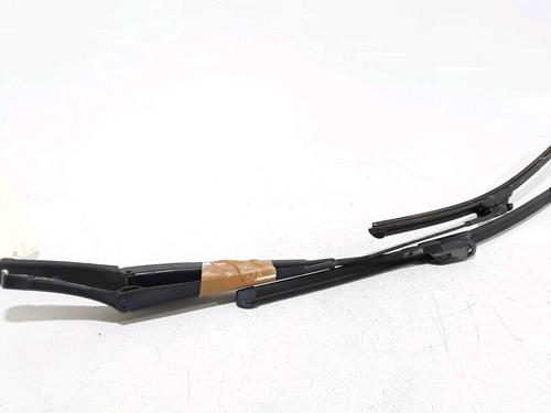 Front windshield wiper arm VW GOLF V (1K1) 1.9 TDI | BP25202269C143 
