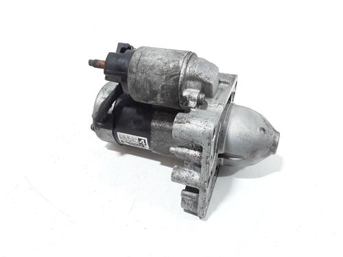 Used Starter PEUGEOT 308 I (4A_, 4C_) 1.6 HDi (90 hp) 25176115