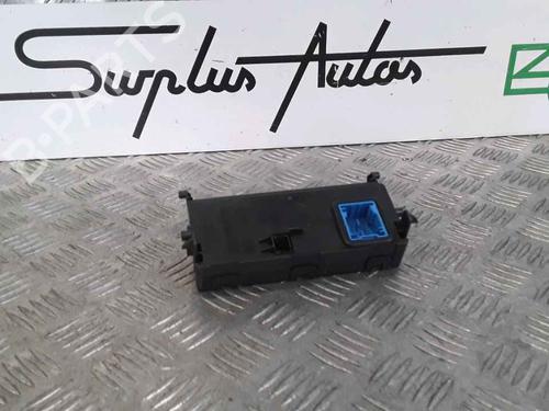 Andre CITROËN C4 II (NC_) 1.6 BlueHDi 100 (99 hp) 25175998