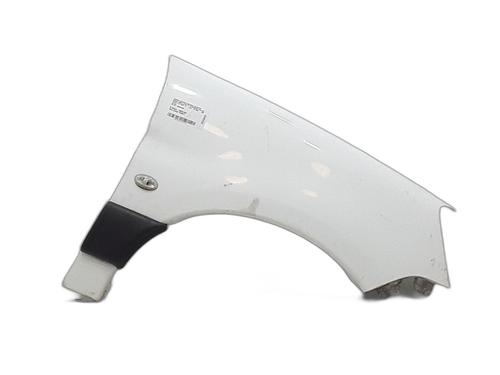 Used Right front fenders CITROËN BERLINGO Box Body/MPV (B9) 1.6 HDi 75 (75 hp) 31875381