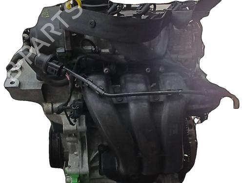 Engine SEAT IBIZA IV (6J5, 6P1) 1.0 | BP32221942M1 
