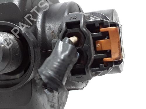 Injection pump RENAULT CLIO V (B7_) 1.5 Blue dCi 115 (B7AD) | BP28414201M78 