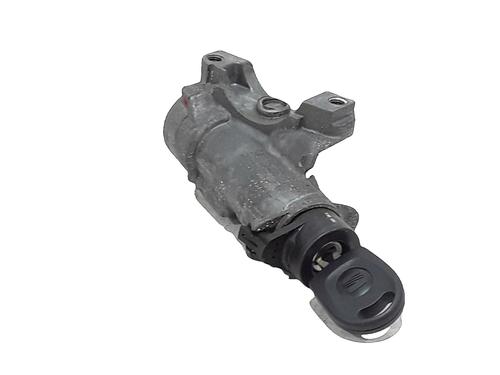 ignition-barrel-seat-leon-1m1-1999-2000-2001-2002-2003-2004-2005-2006-39108965 main image
