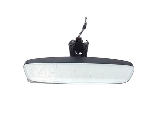 Used Rear mirror Rear mirror VW GOLF VII (5G1, BQ1, BE1, BE2) 2.0 GTD (184 hp) 39936688 39936688