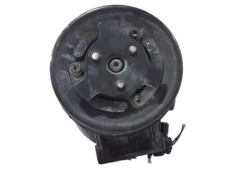 AC compressor OPEL ASTRA J (P10) 2.0 CDTI (68) | BP33750777M34  - Image 5