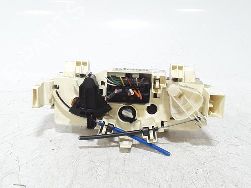 AC Styreenhet / Manøvreringsenhet CITROËN C3 I (FC_, FN_) 1.4 HDi | BP28527225I5