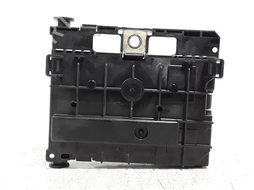 Fuse box PEUGEOT 307 CC (3B) 2.0 HDi 135 | BP32128234E1 - Image 3