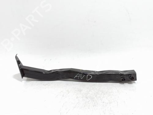 crossmember-renault-clio-v-b7_-2019-38003104 main image