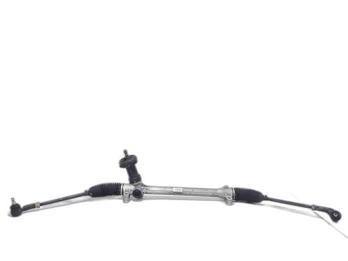 Used Steering rack HYUNDAI i20 II (GB, IB) 1.1 CRDi (75 hp) 29493540