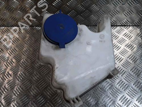 Used Windscreen washer tank MERCEDES-BENZ B-CLASS Sports Tourer (W245) B 180 CDI (245.207) (109 hp) 25201654