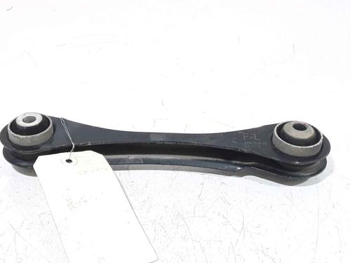 Left rear suspension arm BMW 1 (F20) 118 d | BP25197772M14 