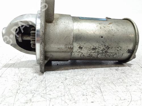 Motor arranque Motor arranque KIA PICANTO III (JA) 1.0 (67 hp) 36004735 36004735