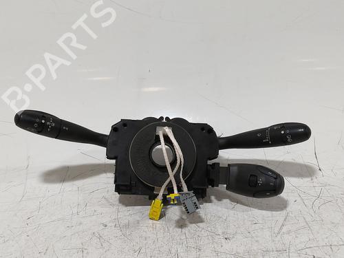 Used Headlight switch Headlight switch 39082575 39082575