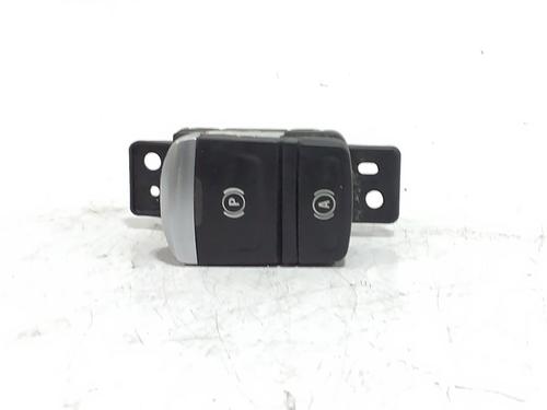 electronic-module-renault-clio-v-b7_-2019-36309659 main image