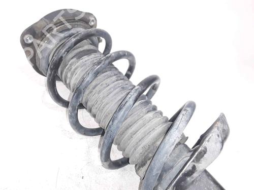 Right front shock absorber VW GOLF PLUS V (5M1, 521) 1.9 TDI | BP25197844M17 