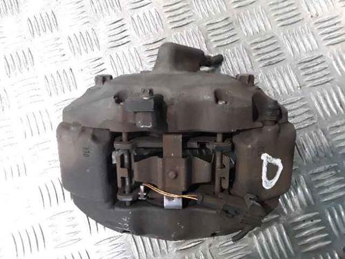 Right front brake caliper BMW 1 (E87) 118 d | BP25165948M104 