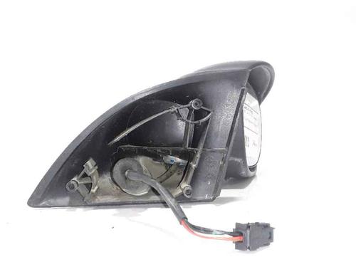 Right mirror CITROËN C3 Pluriel (HB_) 1.6 | BP25192439C27 