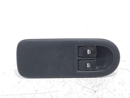 Used Switch RENAULT CLIO III Grandtour (KR0/1_) 1.5 dCi (KR0F) (86 hp) 28159227